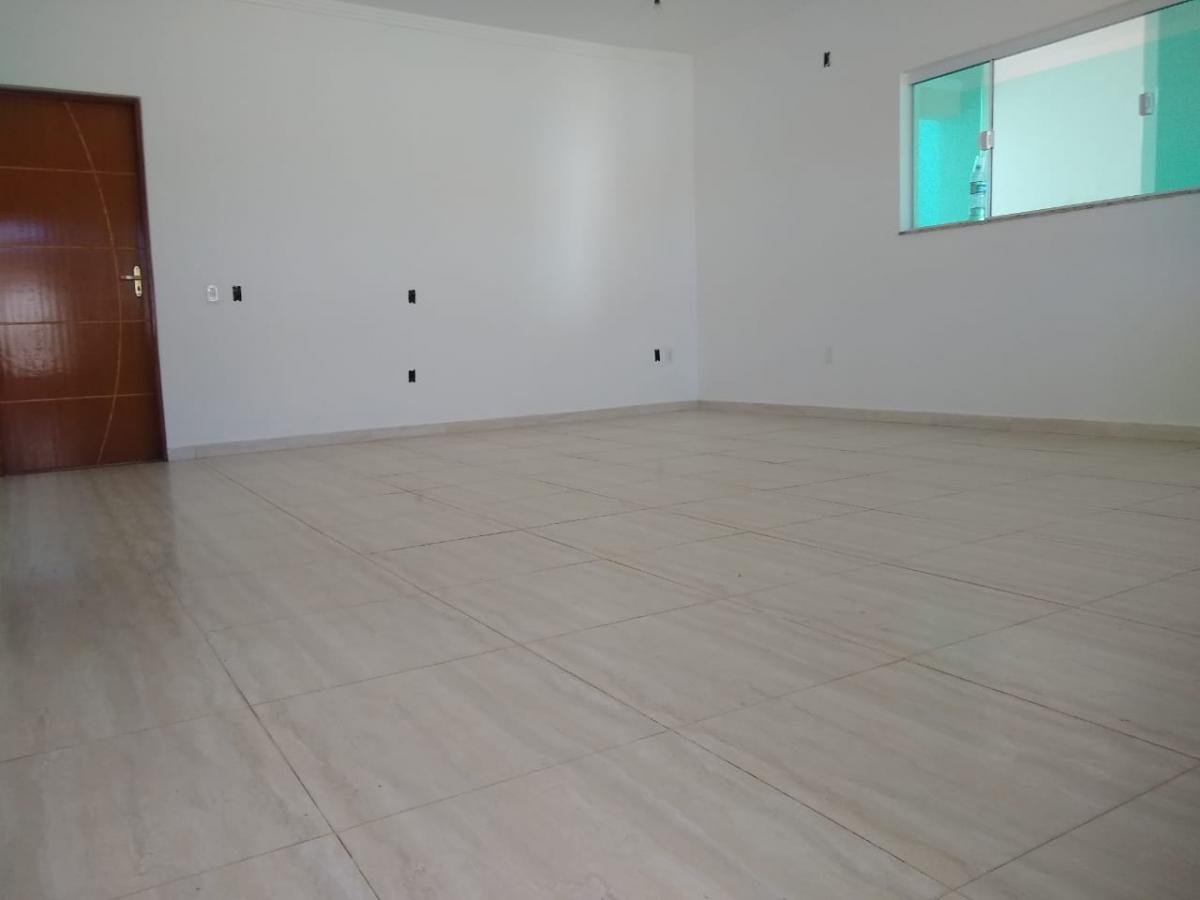 Casa à venda com 3 quartos, 336m² - Foto 10