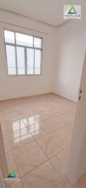 Apartamento à venda com 2 quartos, 72m² - Foto 6