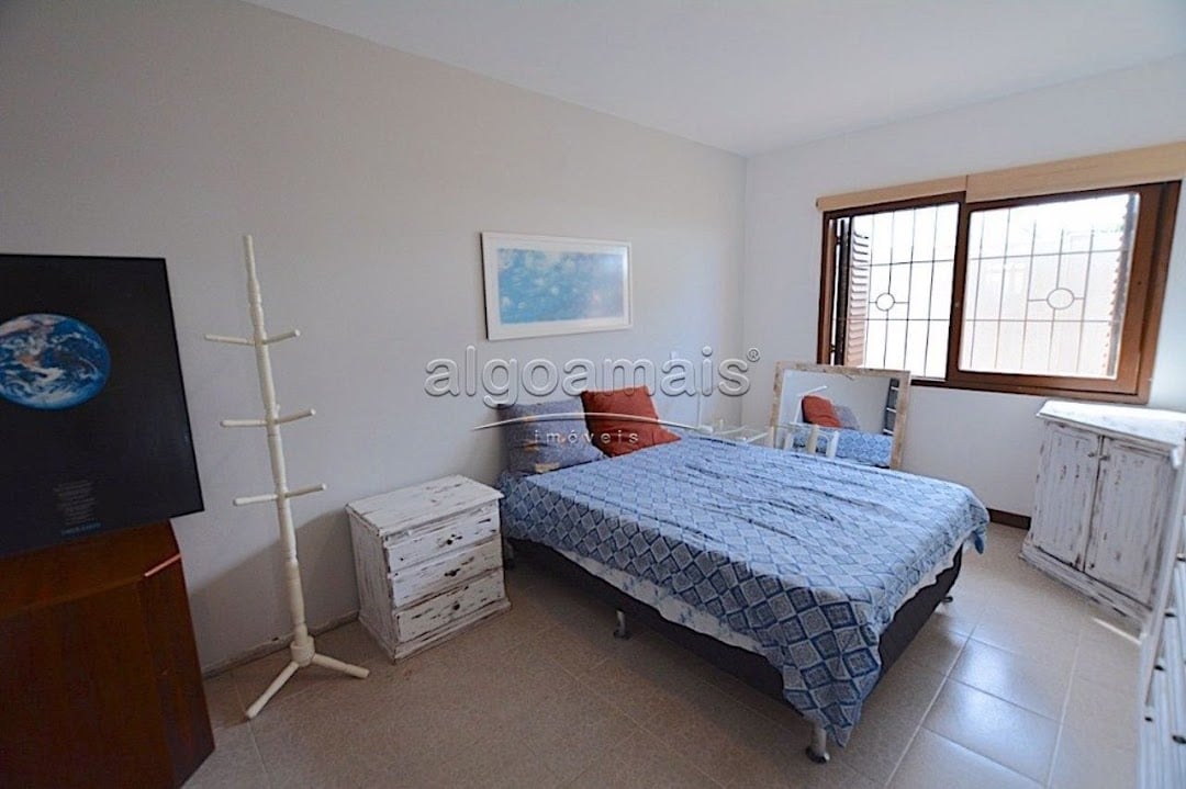 Casa à venda com 3 quartos, 180m² - Foto 15