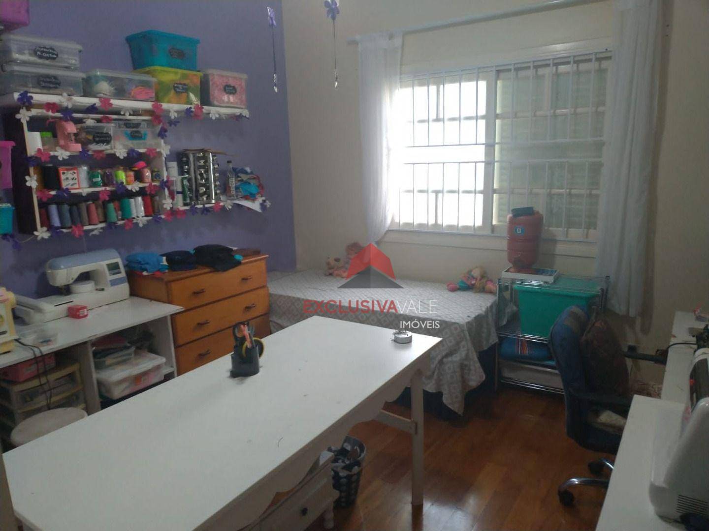 Casa à venda com 3 quartos, 158m² - Foto 17