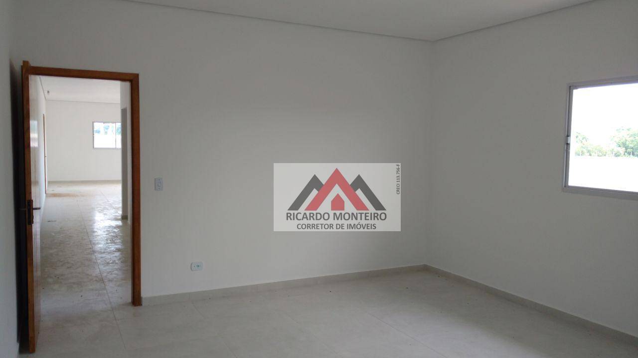 Depósito-Galpão-Armazém para alugar, 1428m² - Foto 5