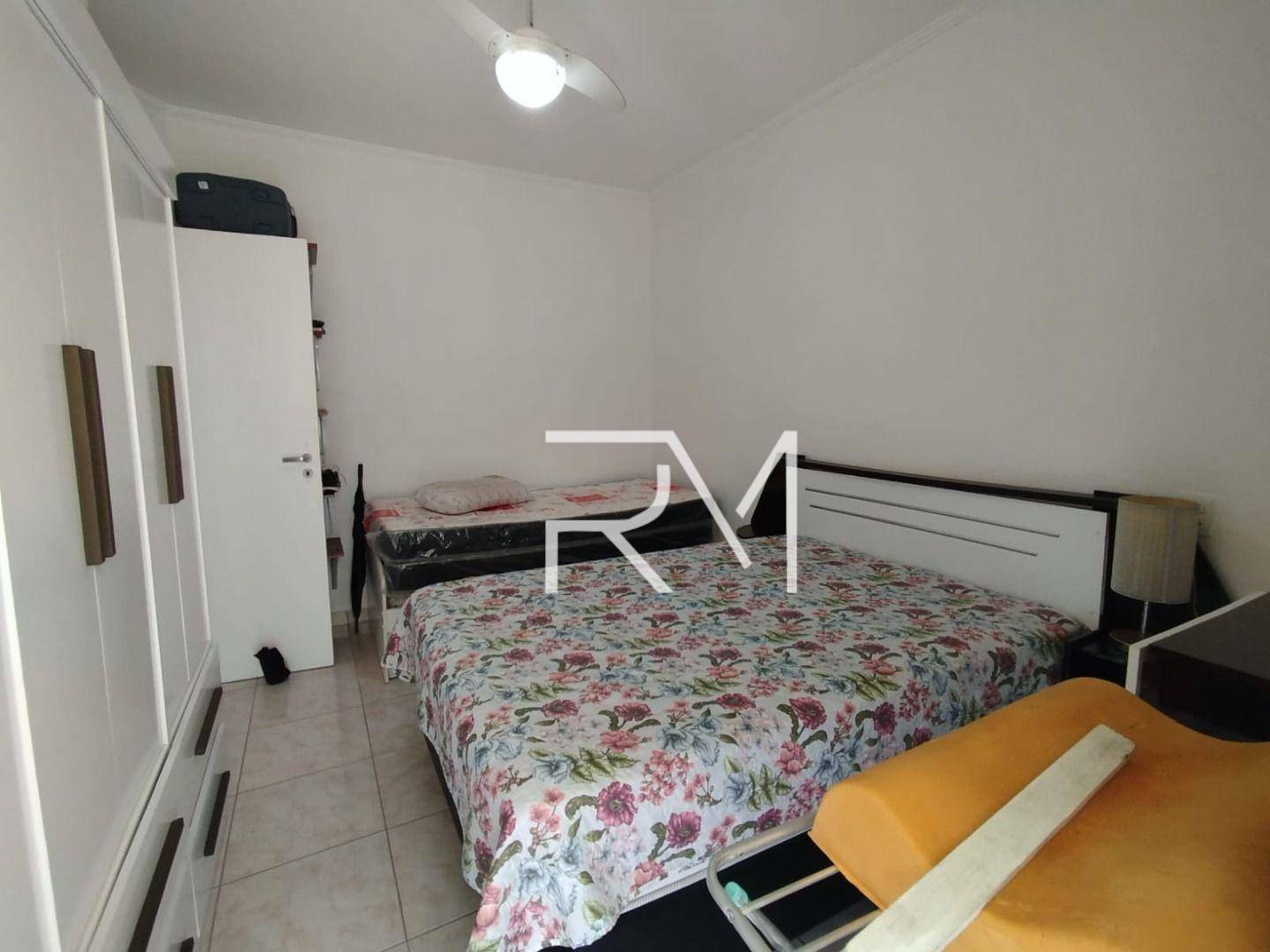 Apartamento à venda com 1 quarto, 38m² - Foto 15