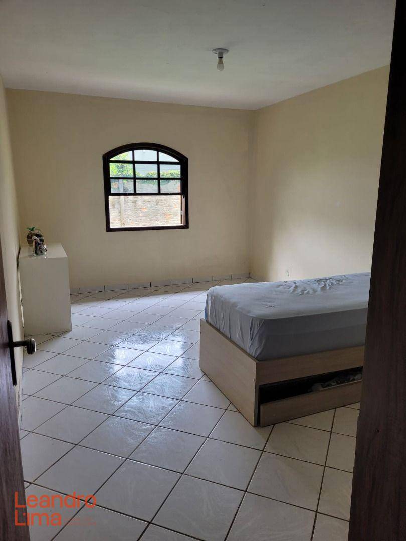 Chácara à venda com 3 quartos, 1000M2 - Foto 7