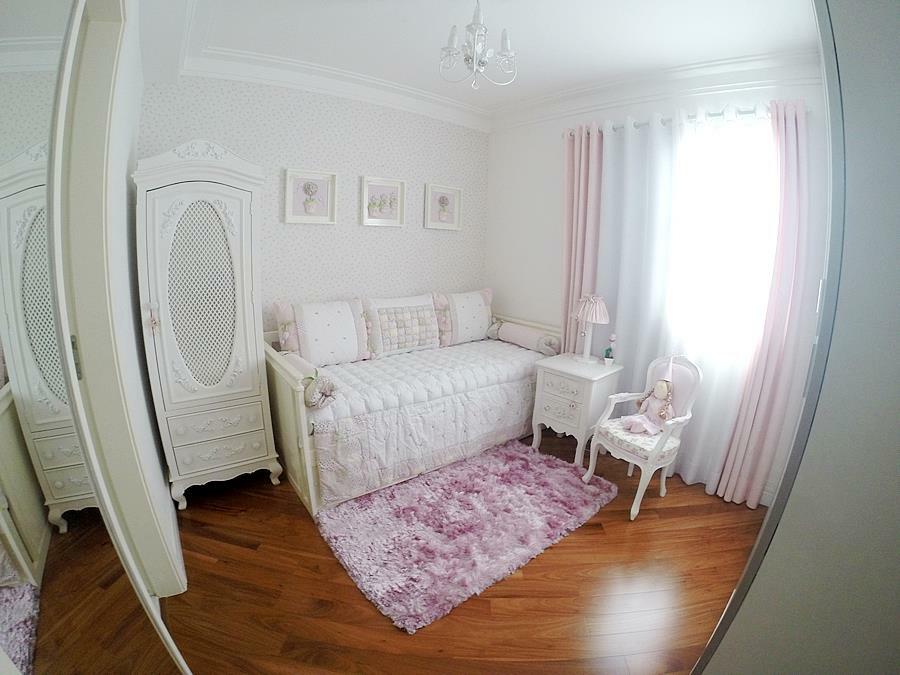 Apartamento à venda com 3 quartos, 128m² - Foto 18