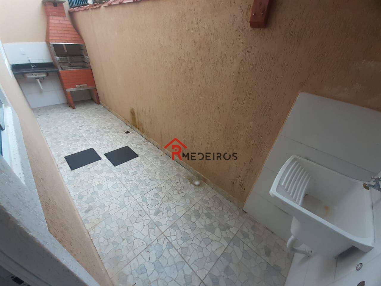 Apartamento à venda com 2 quartos, 43m² - Foto 19