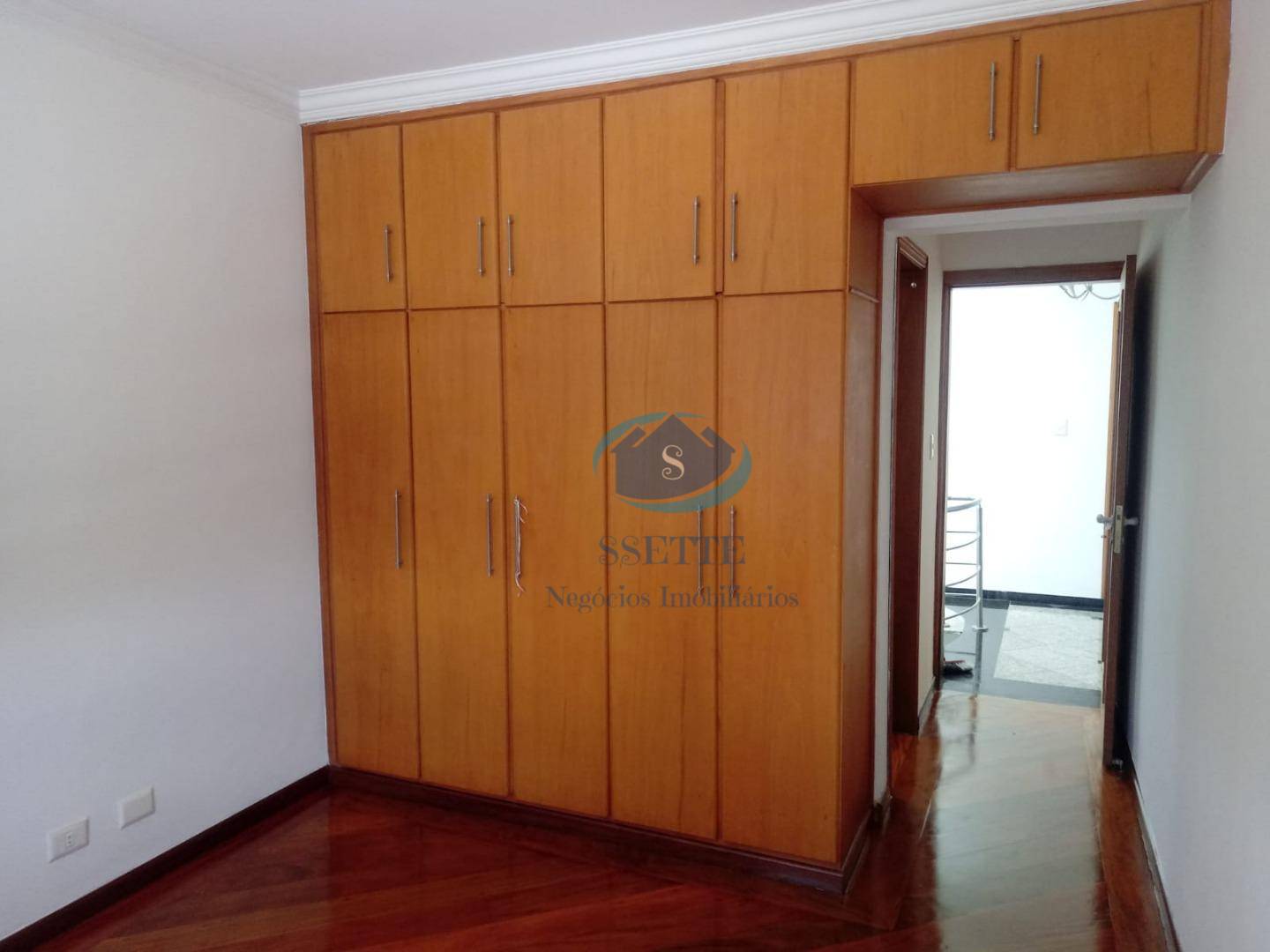 Sobrado à venda com 3 quartos, 220m² - Foto 25