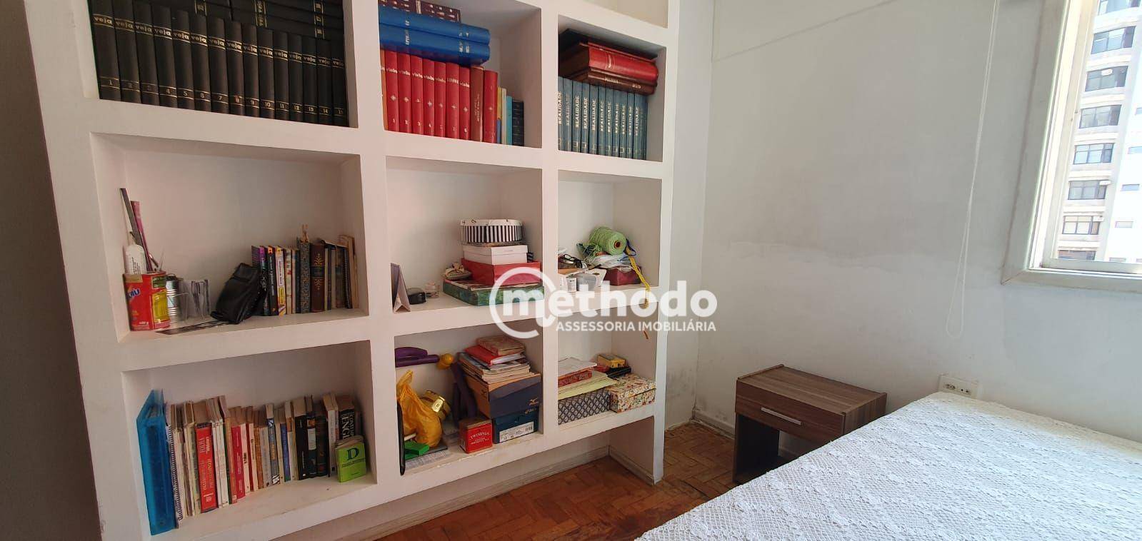 Apartamento à venda com 3 quartos, 85m² - Foto 14