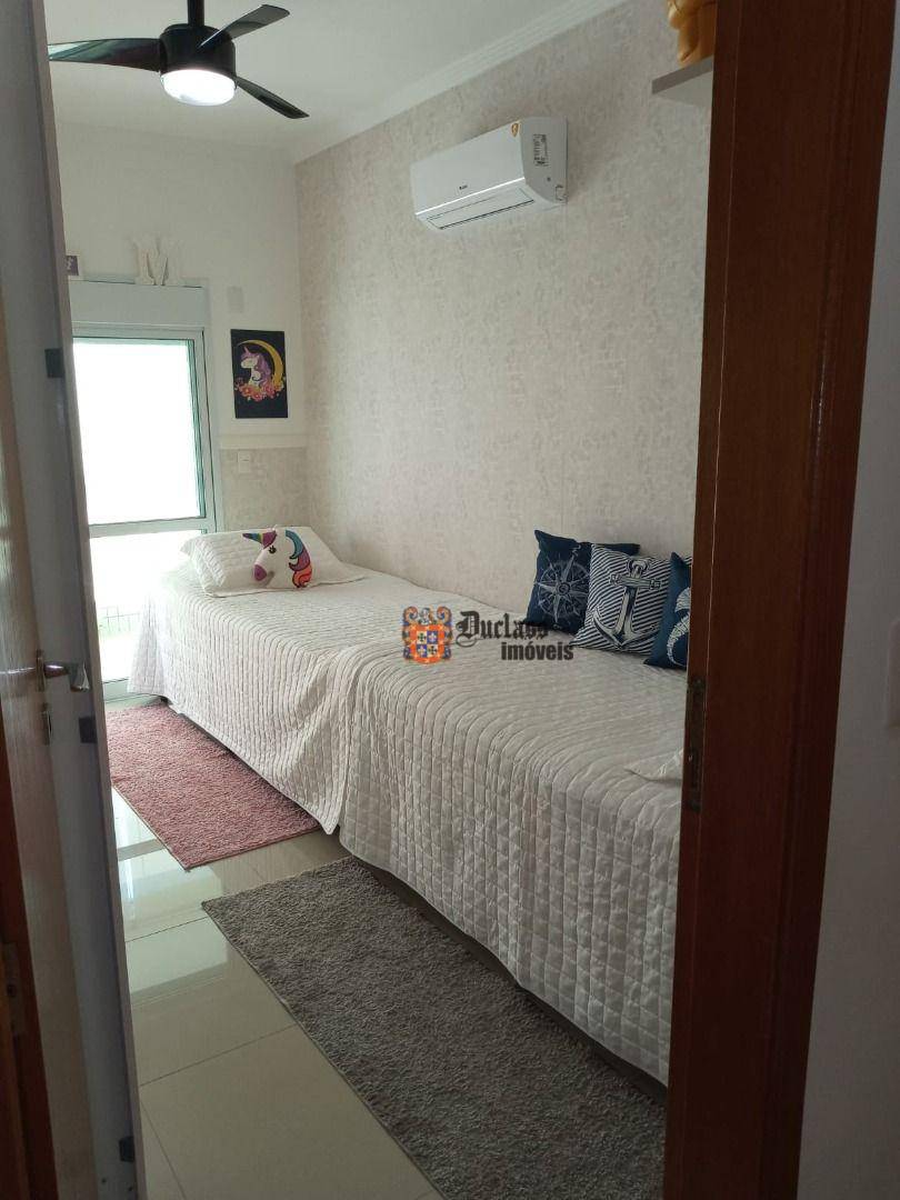 Apartamento à venda com 2 quartos, 90m² - Foto 38