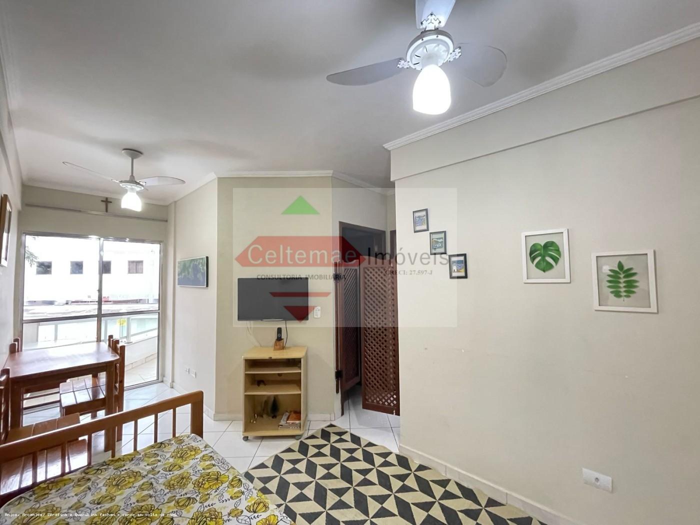 Apartamento à venda com 2 quartos, 48m² - Foto 9