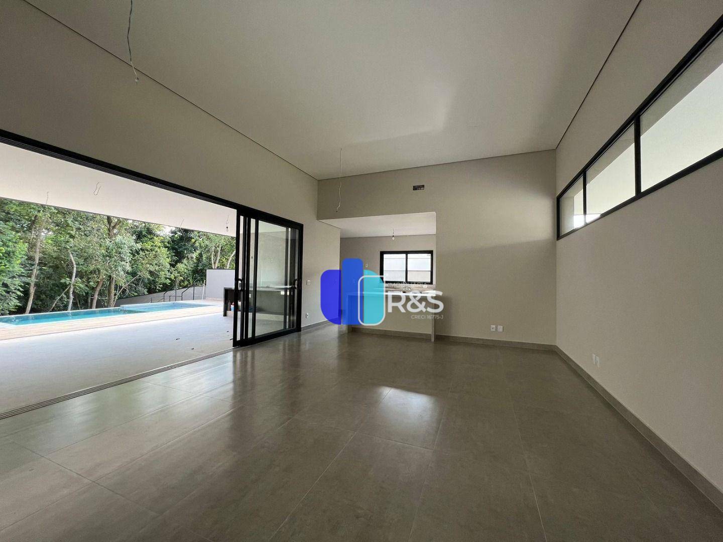 Casa de Condomínio à venda com 3 quartos, 300m² - Foto 9