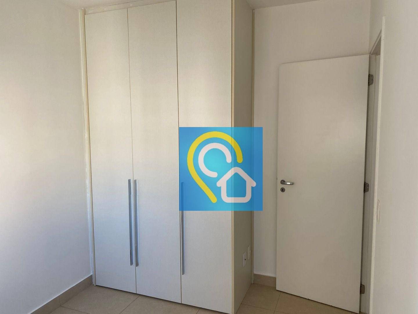 Apartamento para alugar com 2 quartos, 64m² - Foto 15