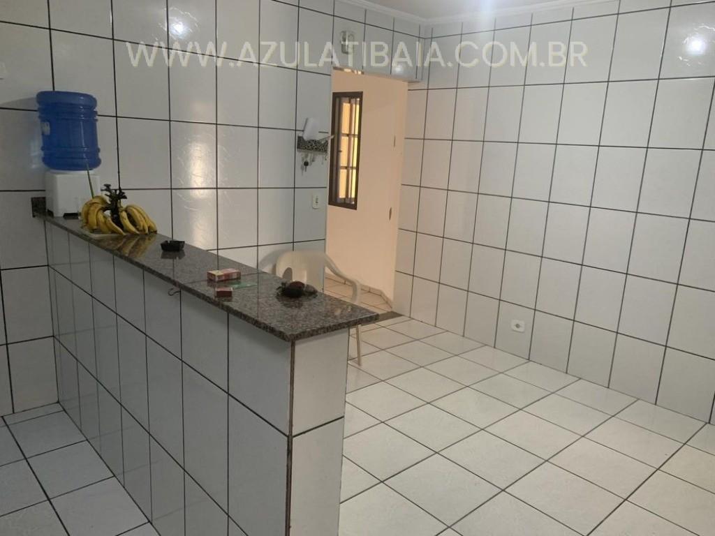 Casa à venda com 3 quartos, 95m² - Foto 7