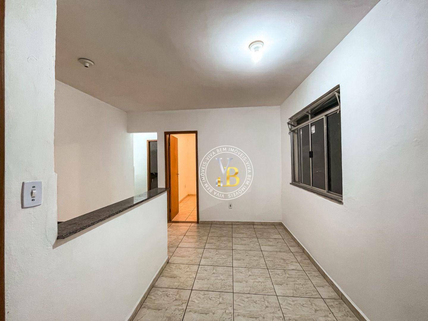 Prédio Inteiro à venda, 80m² - Foto 10