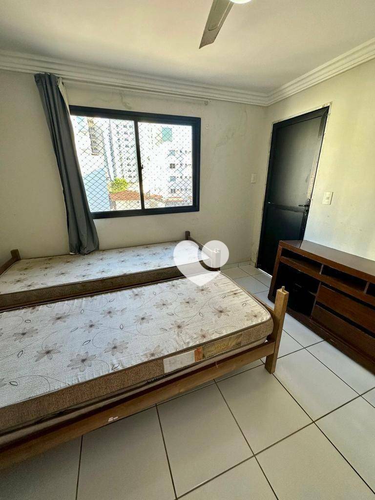 Cobertura à venda com 3 quartos, 158m² - Foto 8