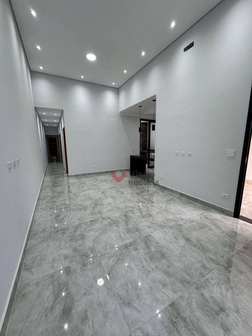 Casa, 3 quartos, 108 m² - Foto 5