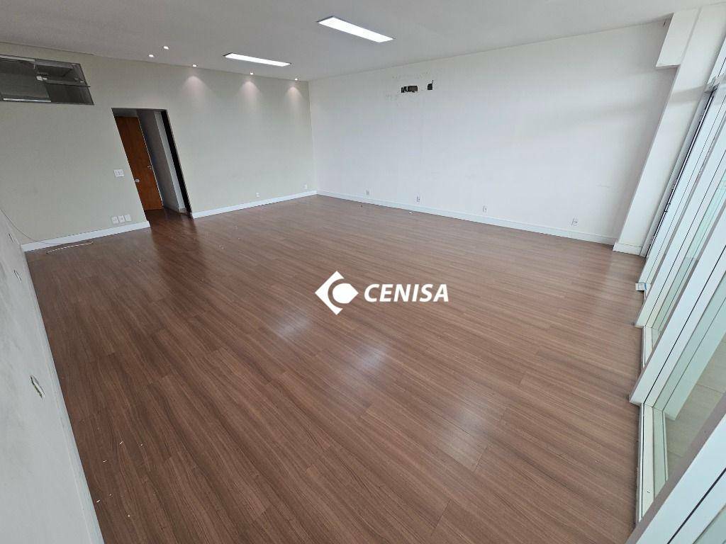Conjunto Comercial-Sala para alugar, 65m² - Foto 5