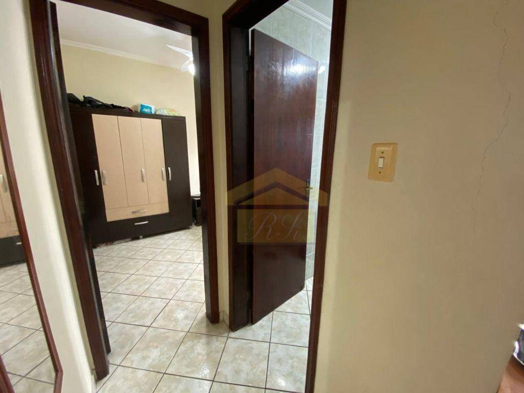 Apartamento à venda e aluguel com 1 quarto, 54m² - Foto 16