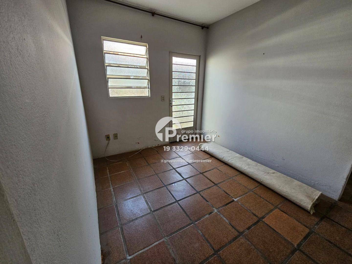 Casa à venda com 3 quartos, 235m² - Foto 24