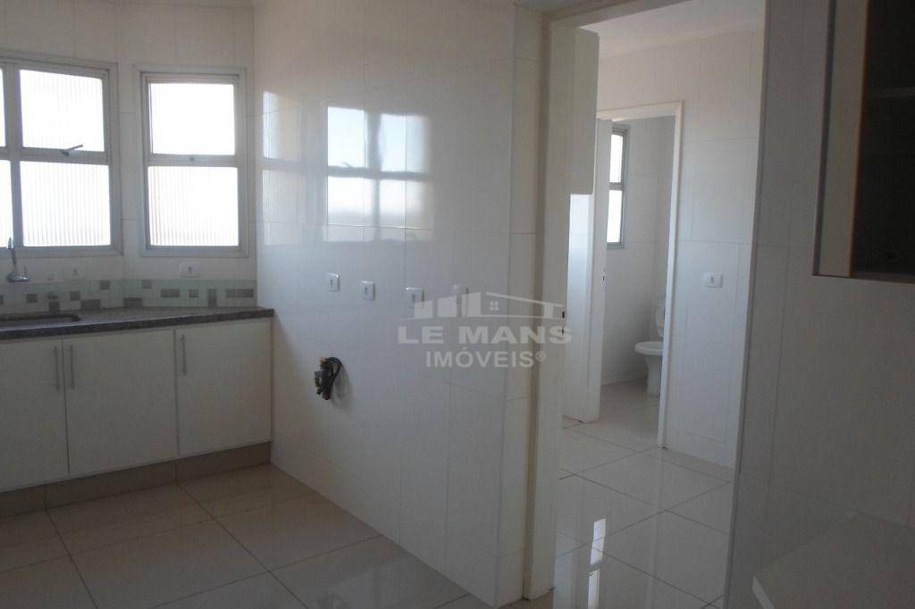 Apartamento à venda com 2 quartos, 76m² - Foto 16