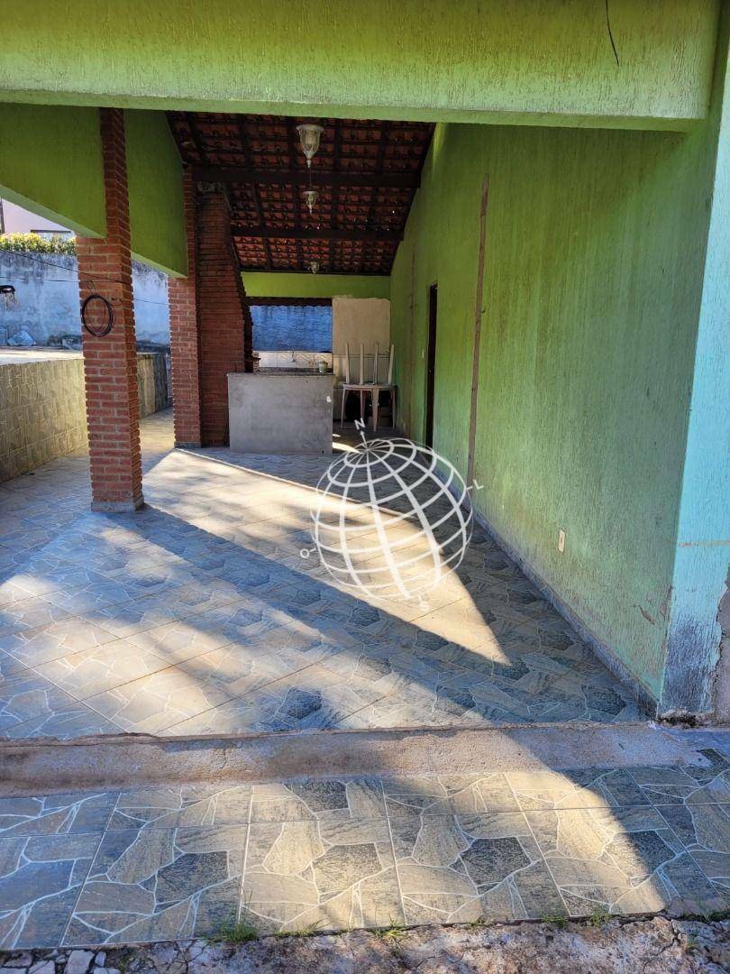 Chácara à venda com 3 quartos, 300m² - Foto 6