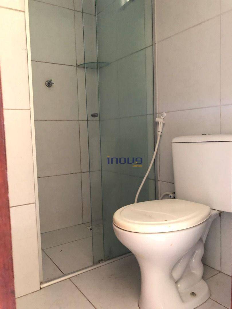 Casa, 2 quartos, 72 m² - Foto 5