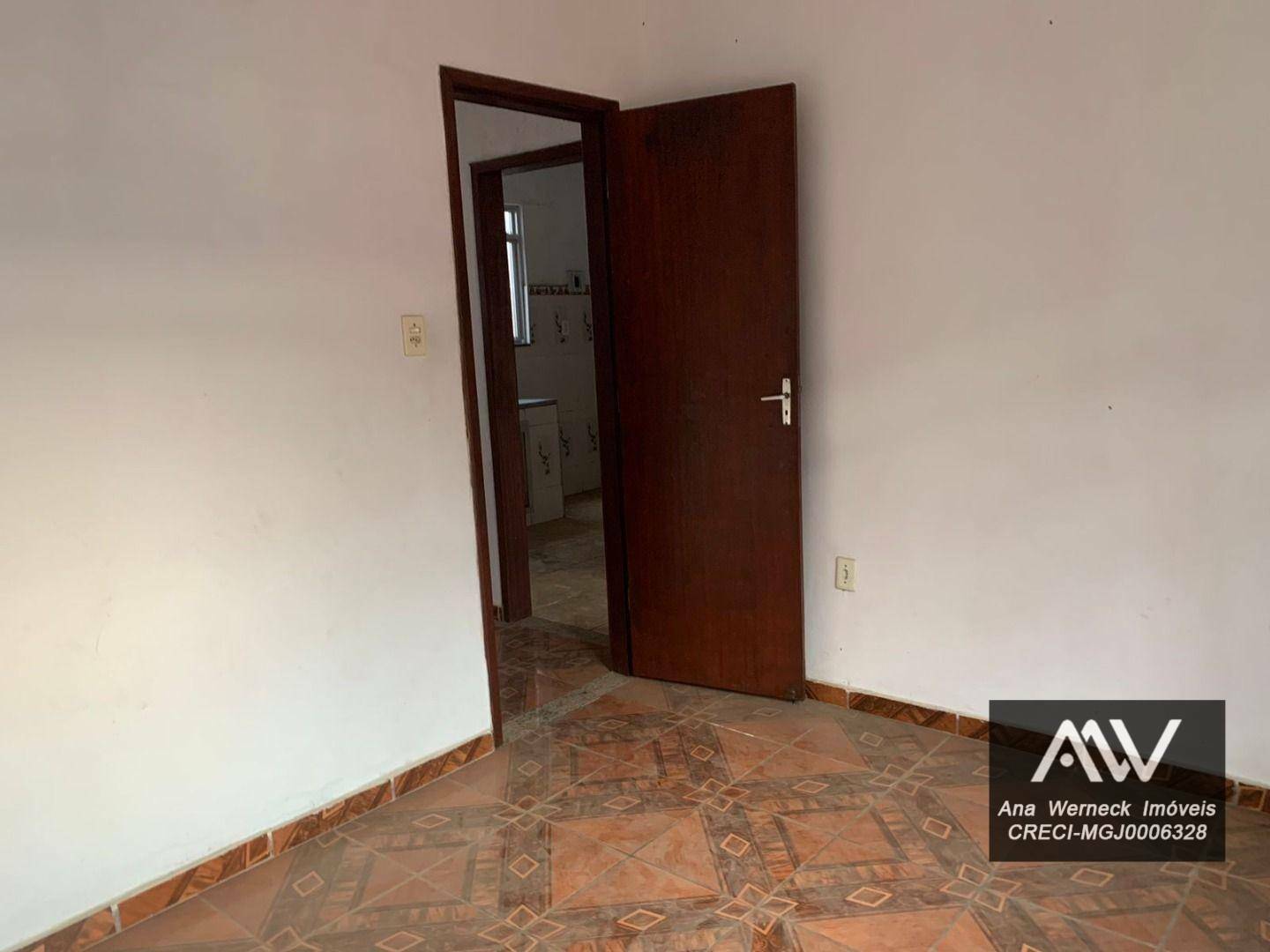 Casa à venda com 4 quartos, 160m² - Foto 22