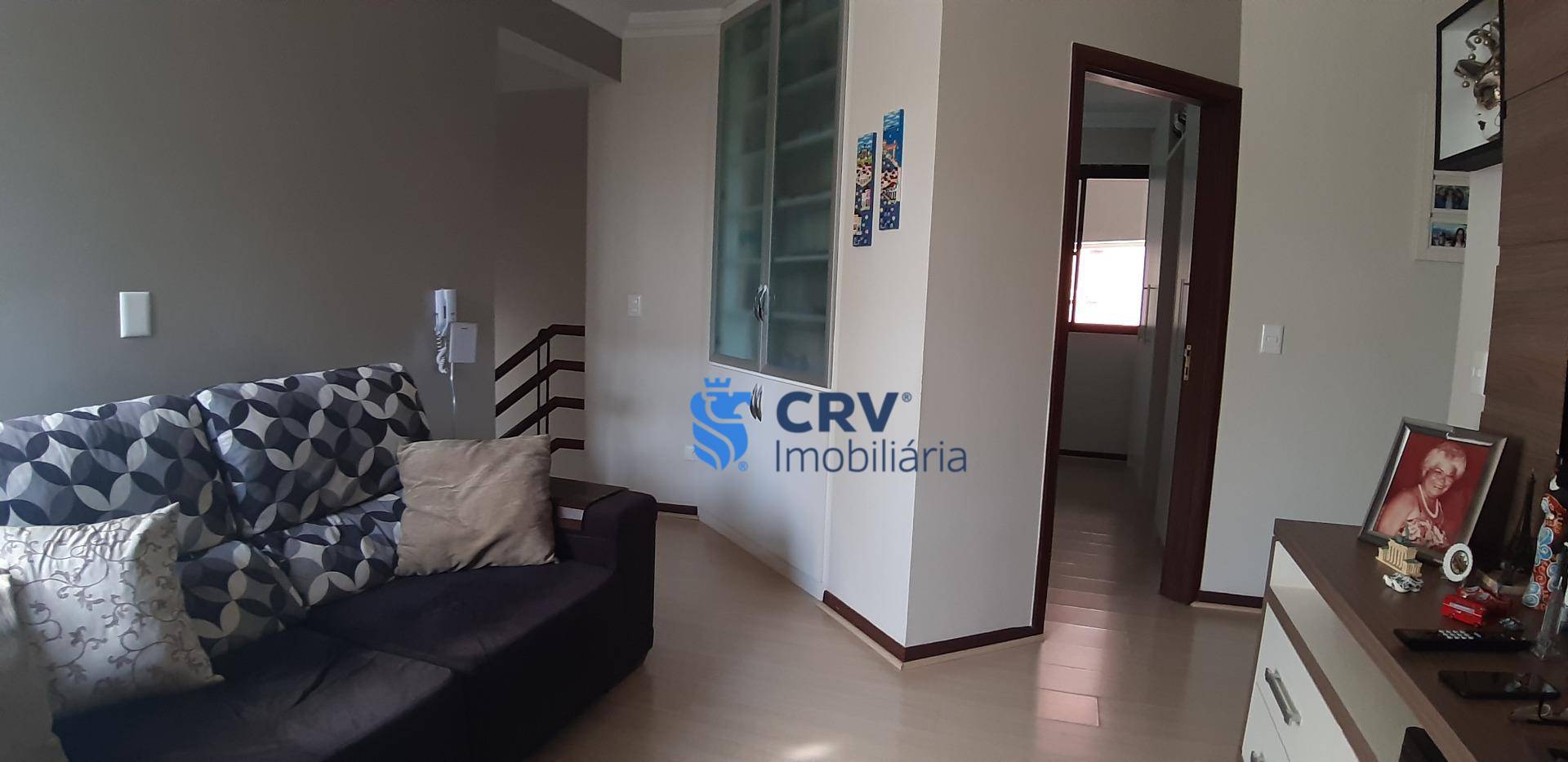 Apartamento à venda com 3 quartos, 191m² - Foto 11