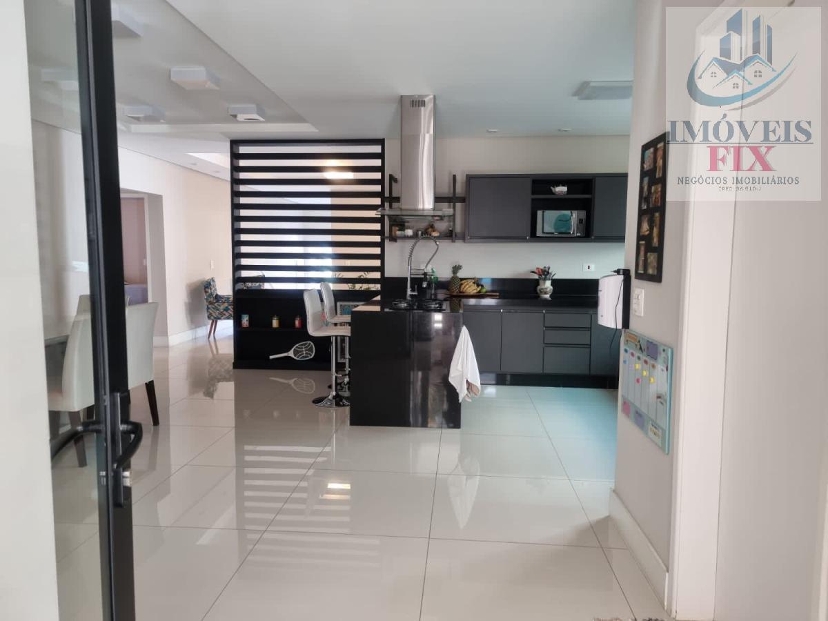 Casa de Condomínio à venda com 4 quartos, 220m² - Foto 15