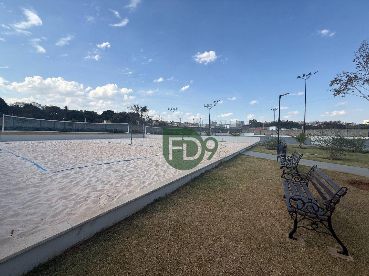 Loteamento e Condomínio, 300 m² - Foto 7