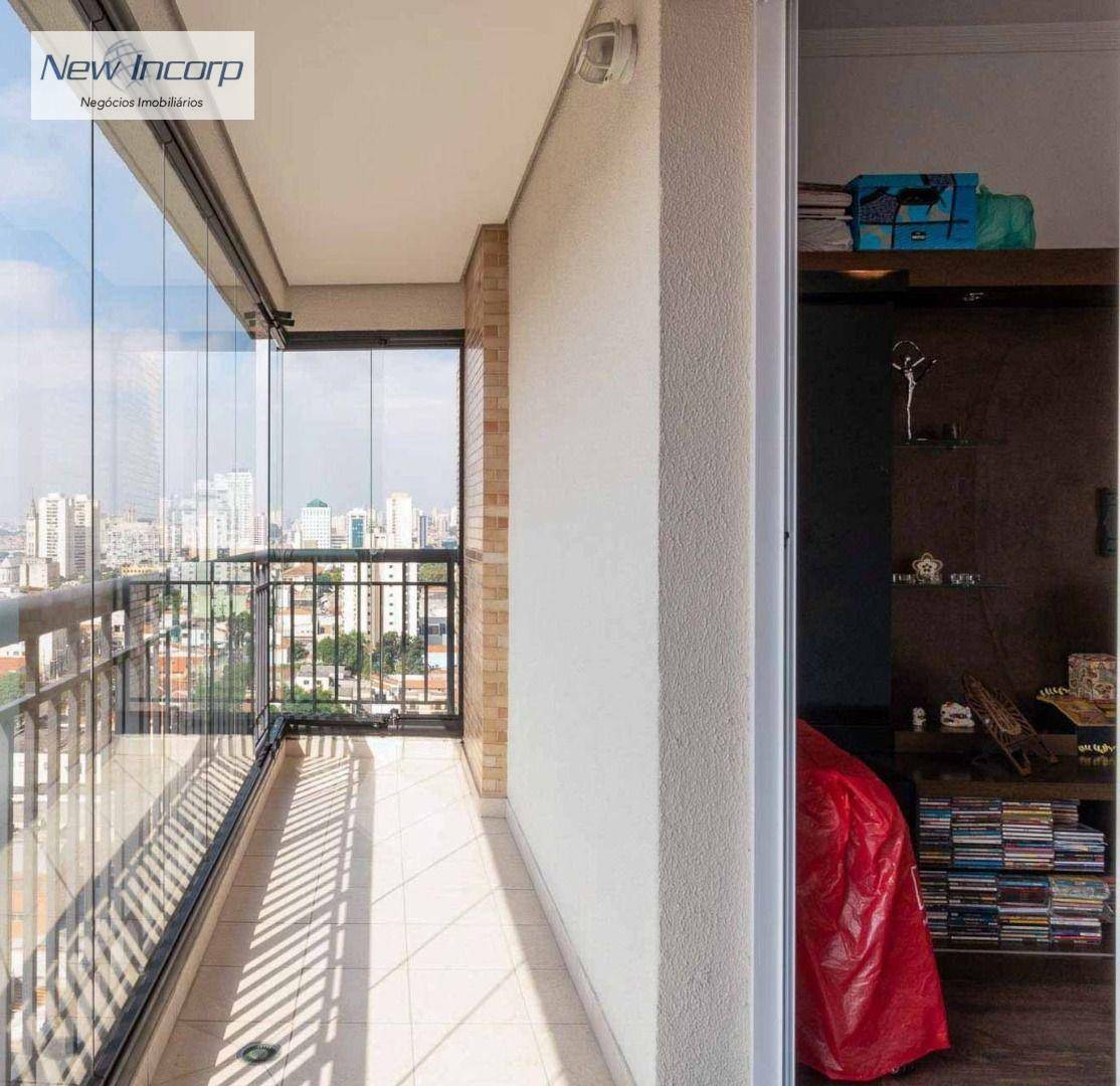 Cobertura à venda com 3 quartos, 103m² - Foto 27