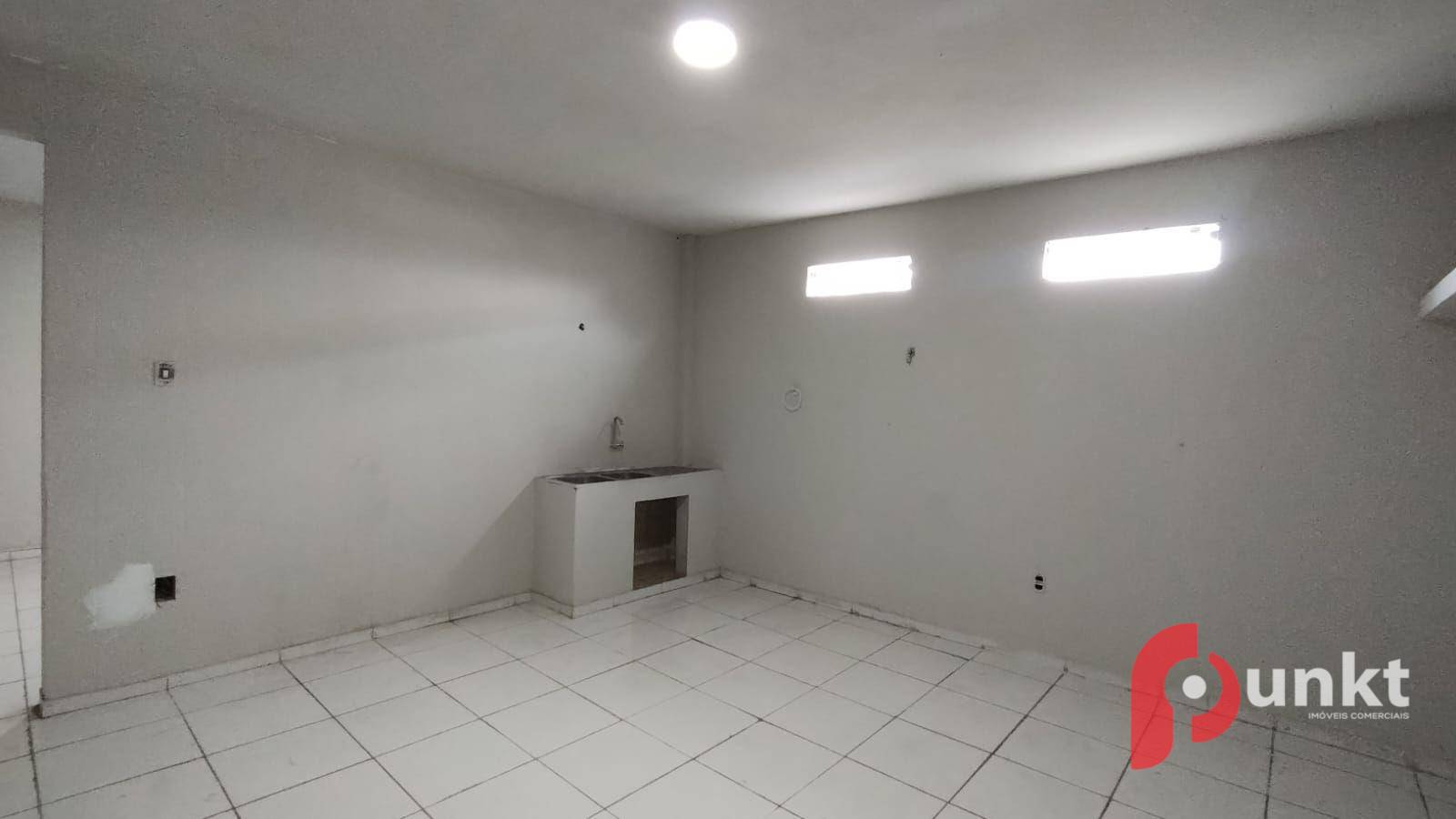 Apartamento para alugar com 2 quartos, 80m² - Foto 5