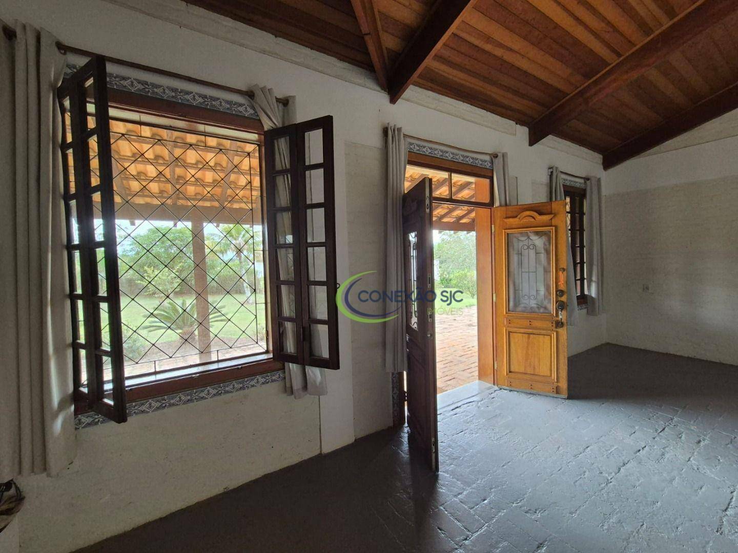 Sítio à venda com 3 quartos, 20000M2 - Foto 10