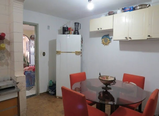 Casa à venda com 3 quartos, 115m² - Foto 22