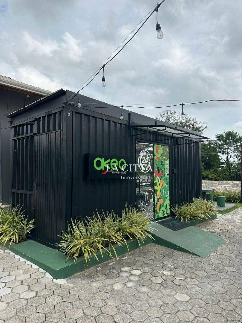 Apartamento à venda e aluguel com 2 quartos, 53m² - Foto 5