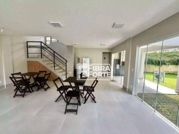 Casa de Condomínio à venda com 3 quartos, 170m² - Foto 19