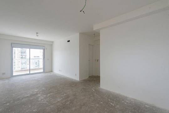 Apartamento à venda com 4 quartos, 217m² - Foto 6