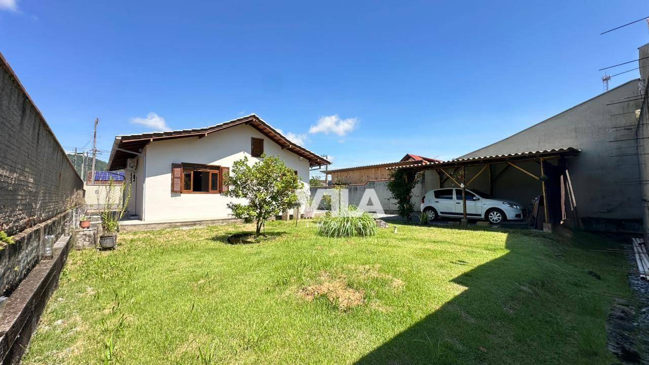 Casa, 2 quartos, 88 m² - Foto 3