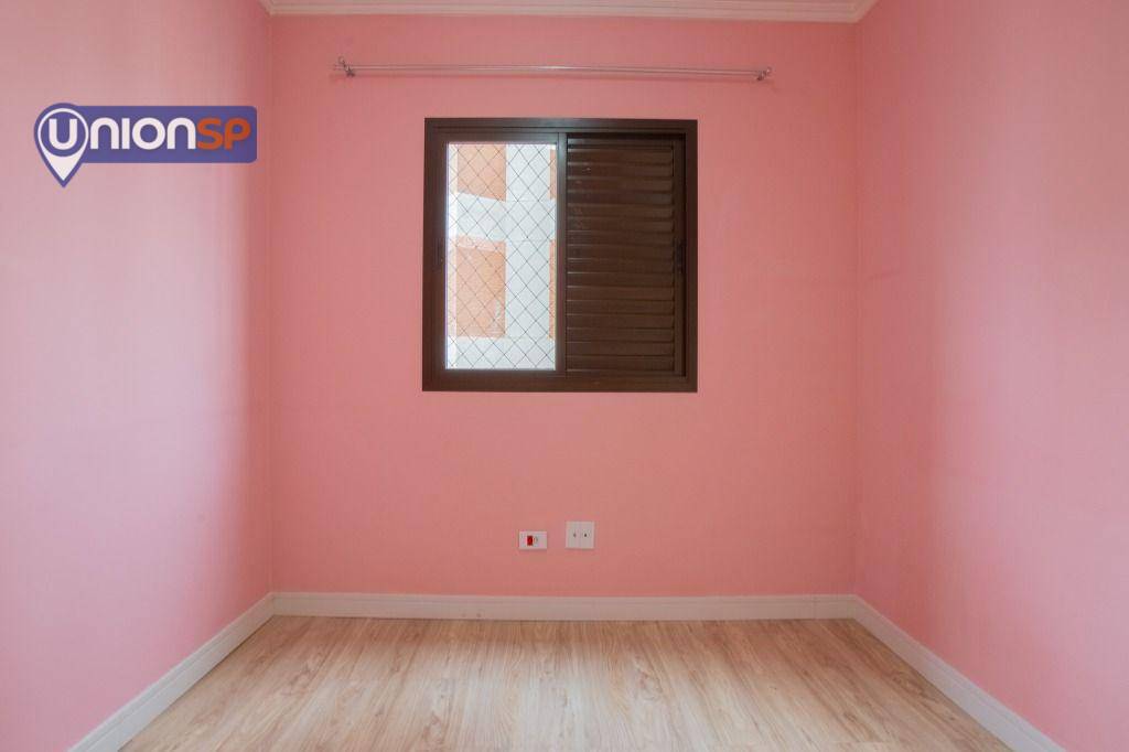 Apartamento à venda com 3 quartos, 102m² - Foto 16