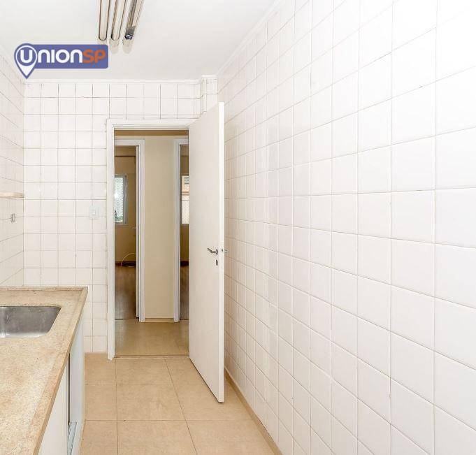 Apartamento à venda com 2 quartos, 61m² - Foto 12