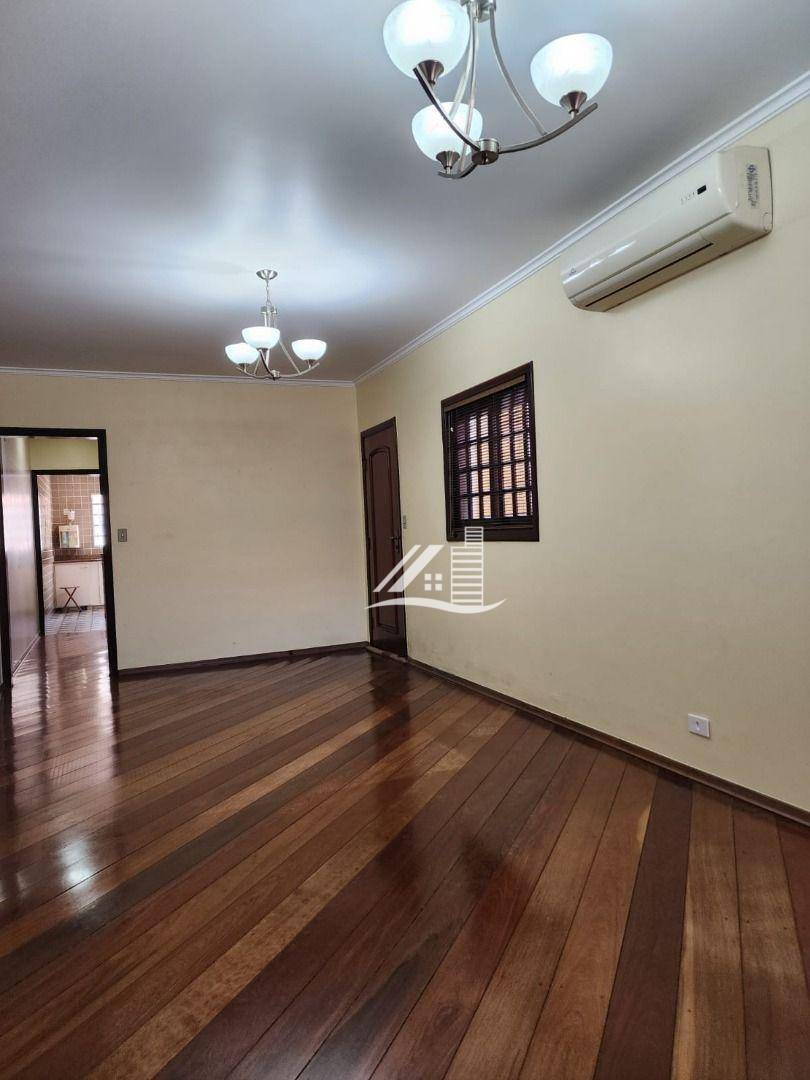 Sobrado à venda com 3 quartos, 202m² - Foto 53