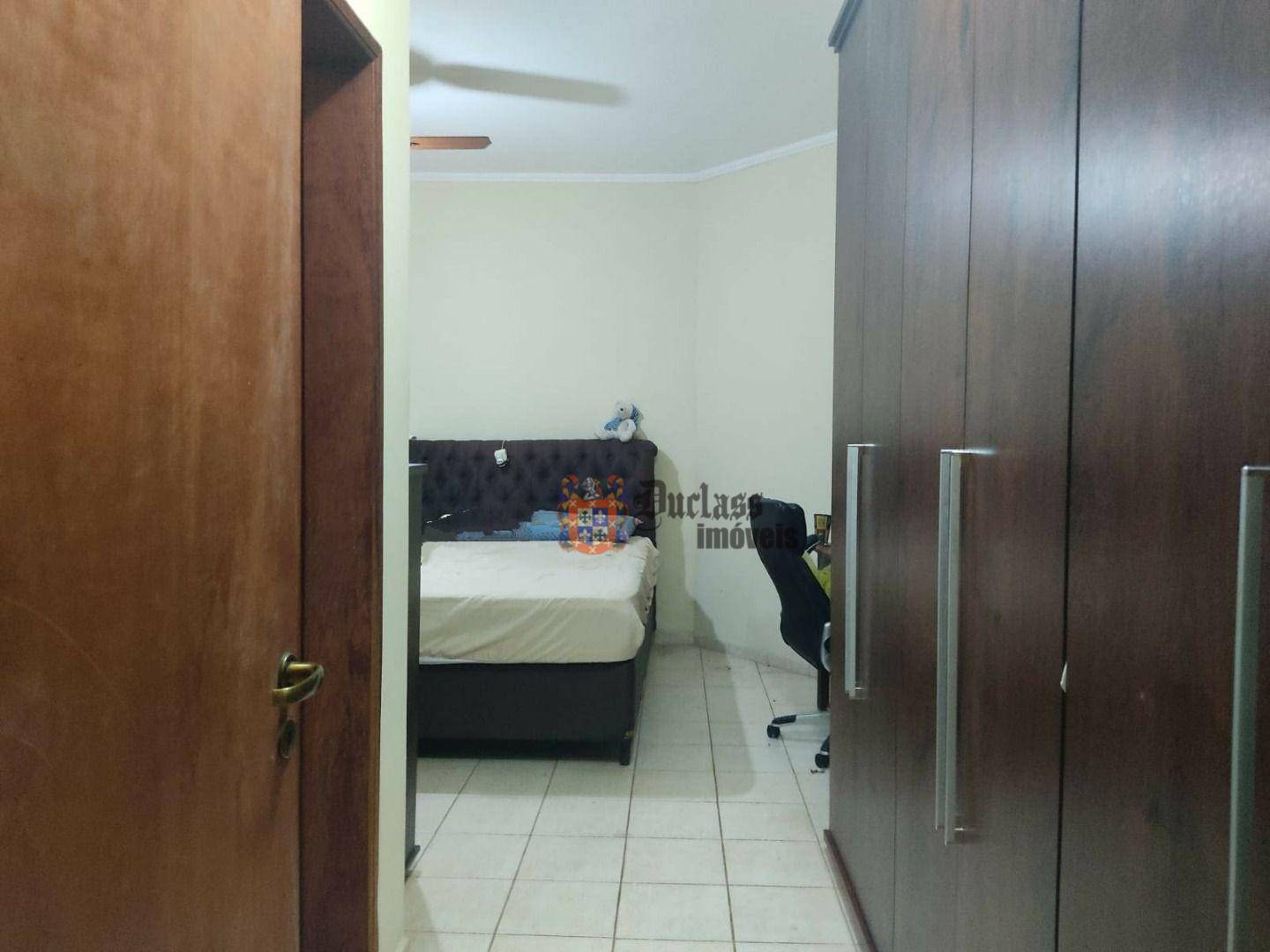 Chácara à venda com 2 quartos, 252m² - Foto 22