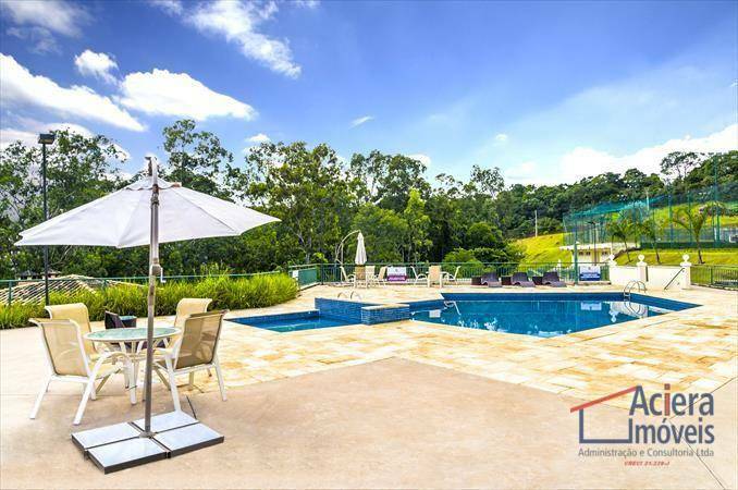 Casa de Condomínio, 4 quartos - Foto 9