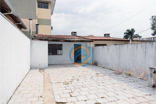 Sobrado, 3 quartos, 144 m² - Foto 21