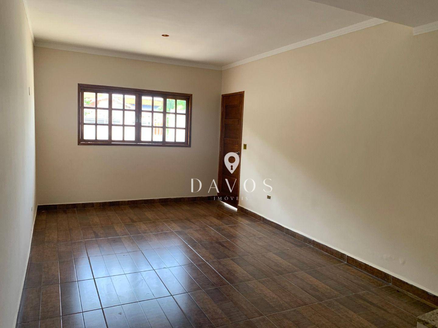 Sobrado à venda com 2 quartos, 87m² - Foto 10