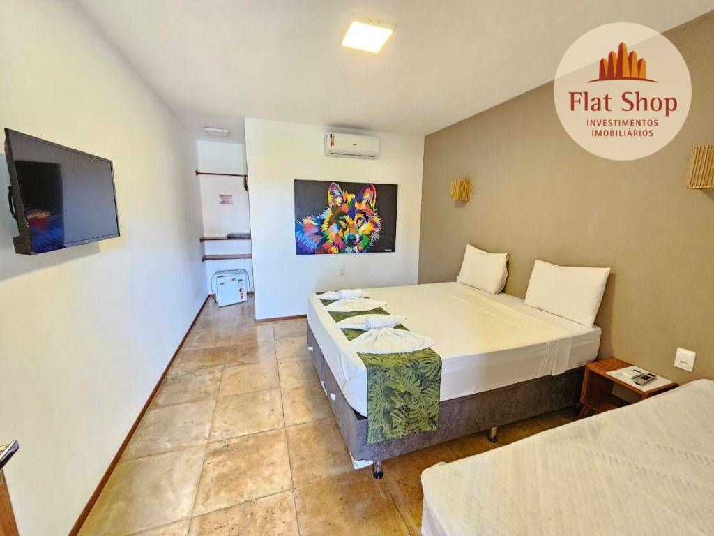 Pousada-Chalé à venda com 13 quartos, 1760m² - Foto 3