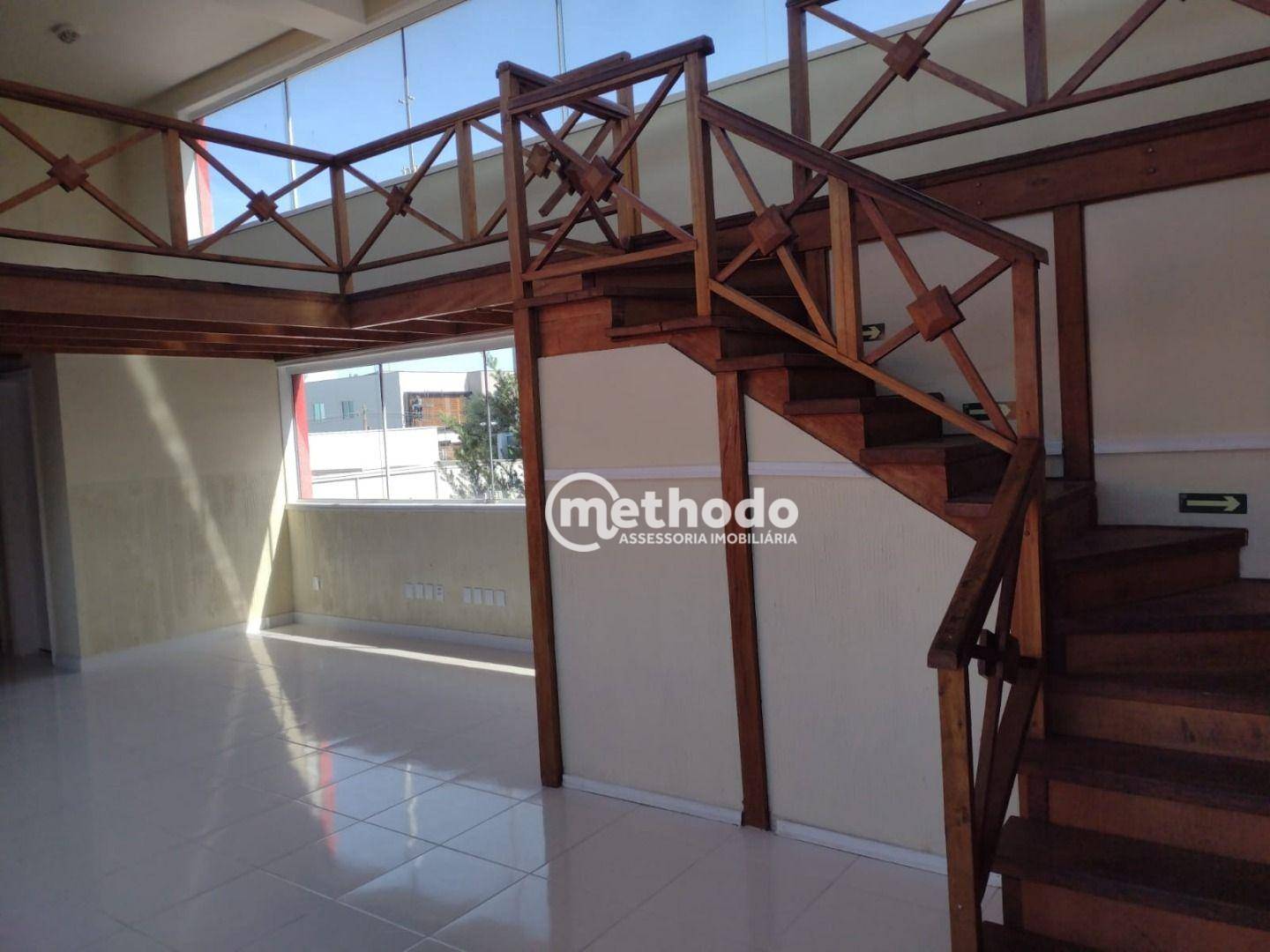 Prédio Inteiro à venda e aluguel, 107m² - Foto 3