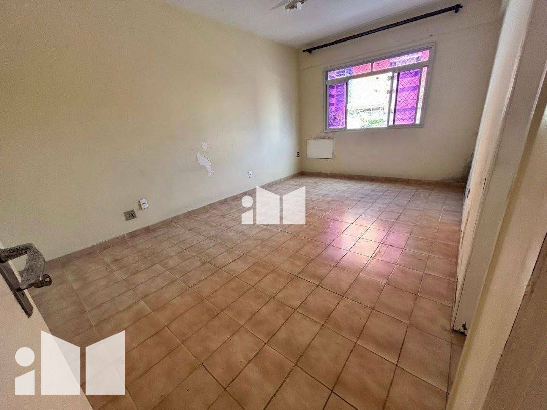 Apartamento à venda com 3 quartos, 132m² - Foto 14