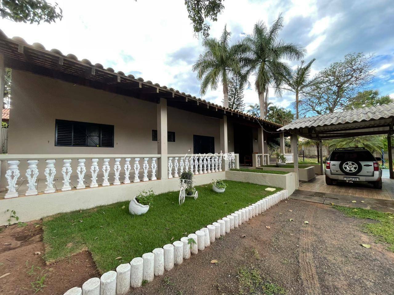 Chácara à venda com 3 quartos, 6000M2 - Foto 48