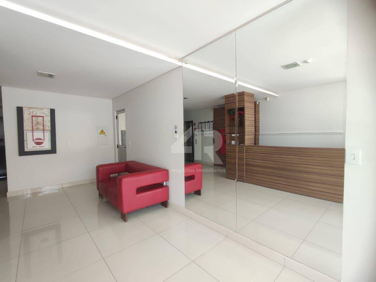 Apartamento à venda com 3 quartos, 76m² - Foto 15