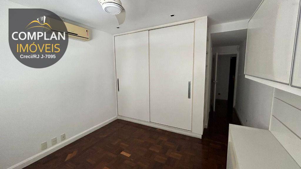 Apartamento à venda e aluguel com 4 quartos, 290m² - Foto 40